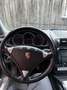Porsche Cayenne S 4,5 V8 Tiptronic - thumbnail 6