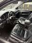 Porsche Cayenne S 4,5 V8 Tiptronic - thumbnail 5