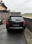 Porsche Cayenne S 4,5 V8 Tiptronic - thumbnail 1