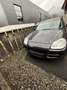 Porsche Cayenne S 4,5 V8 Tiptronic - thumbnail 4