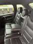 Porsche Cayenne S 4,5 V8 Tiptronic - thumbnail 8