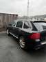 Porsche Cayenne S 4,5 V8 Tiptronic - thumbnail 2