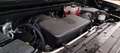 Chevrolet Silverado Model 2025 TrailBoss 6.2 L V8 €63.900,-excl btw Noir - thumbnail 7