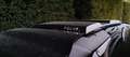 Chevrolet Silverado Model 2025 TrailBoss 6.2 L V8 €63.900,-excl btw Noir - thumbnail 9