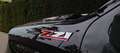 Chevrolet Silverado Model 2025 TrailBoss 6.2 L V8 €63.900,-excl btw Noir - thumbnail 11
