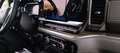 Chevrolet Silverado Model 2025 TrailBoss 6.2 L V8 €63.900,-excl btw Noir - thumbnail 27