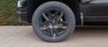 Chevrolet Silverado Model 2025 TrailBoss 6.2 L V8 €63.900,-excl btw Noir - thumbnail 12