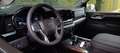Chevrolet Silverado Model 2025 TrailBoss 6.2 L V8 €63.900,-excl btw Noir - thumbnail 19