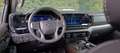 Chevrolet Silverado Model 2025 TrailBoss 6.2 L V8 €63.900,-excl btw Noir - thumbnail 21