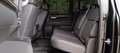 Chevrolet Silverado Model 2025 TrailBoss 6.2 L V8 €63.900,-excl btw Noir - thumbnail 32