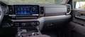 Chevrolet Silverado Model 2025 TrailBoss 6.2 L V8 €63.900,-excl btw Noir - thumbnail 25