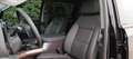Chevrolet Silverado Model 2025 TrailBoss 6.2 L V8 €63.900,-excl btw Noir - thumbnail 29