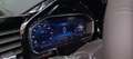 Chevrolet Silverado Model 2025 TrailBoss 6.2 L V8 €63.900,-excl btw Noir - thumbnail 20