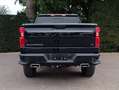 Chevrolet Silverado Model 2025 TrailBoss 6.2 L V8 €63.900,-excl btw Noir - thumbnail 14