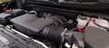 Chevrolet Silverado Model 2025 TrailBoss 6.2 L V8 €63.900,-excl btw Noir - thumbnail 6