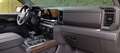 Chevrolet Silverado Model 2025 TrailBoss 6.2 L V8 €63.900,-excl btw Noir - thumbnail 26