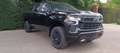 Chevrolet Silverado Model 2025 TrailBoss 6.2 L V8 €63.900,-excl btw Noir - thumbnail 4