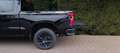 Chevrolet Silverado Model 2025 TrailBoss 6.2 L V8 €63.900,-excl btw Noir - thumbnail 13