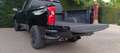 Chevrolet Silverado Model 2025 TrailBoss 6.2 L V8 €63.900,-excl btw Noir - thumbnail 17