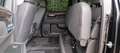 Chevrolet Silverado Model 2025 TrailBoss 6.2 L V8 €63.900,-excl btw Noir - thumbnail 33