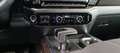 Chevrolet Silverado Model 2025 TrailBoss 6.2 L V8 €63.900,-excl btw Noir - thumbnail 24