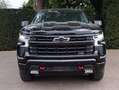 Chevrolet Silverado Model 2025 TrailBoss 6.2 L V8 €63.900,-excl btw Noir - thumbnail 3