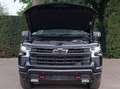 Chevrolet Silverado Model 2025 TrailBoss 6.2 L V8 €63.900,-excl btw Noir - thumbnail 5