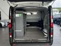 Renault Trafic dCi 120 L2H1 Wenig KM Standheizung Regalsystem - thumbnail 11