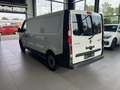 Renault Trafic dCi 120 L2H1 Wenig KM Standheizung Regalsystem - thumbnail 9