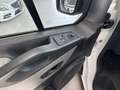 Renault Trafic dCi 120 L2H1 Wenig KM Standheizung Regalsystem - thumbnail 5