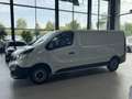 Renault Trafic dCi 120 L2H1 Wenig KM Standheizung Regalsystem - thumbnail 22