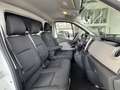 Renault Trafic dCi 120 L2H1 Wenig KM Standheizung Regalsystem - thumbnail 23