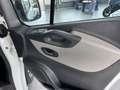 Renault Trafic dCi 120 L2H1 Wenig KM Standheizung Regalsystem - thumbnail 14
