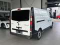 Renault Trafic dCi 120 L2H1 Wenig KM Standheizung Regalsystem - thumbnail 12