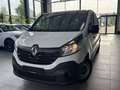 Renault Trafic dCi 120 L2H1 Wenig KM Standheizung Regalsystem - thumbnail 24