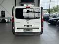 Renault Trafic dCi 120 L2H1 Wenig KM Standheizung Regalsystem - thumbnail 10