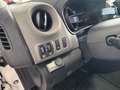 Renault Trafic dCi 120 L2H1 Wenig KM Standheizung Regalsystem - thumbnail 7