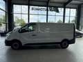 Renault Trafic dCi 120 L2H1 Wenig KM Standheizung Regalsystem - thumbnail 4