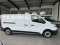 Renault Trafic dCi 120 L2H1 Wenig KM Standheizung Regalsystem - thumbnail 13