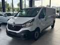 Renault Trafic dCi 120 L2H1 Wenig KM Standheizung Regalsystem - thumbnail 1