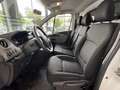 Renault Trafic dCi 120 L2H1 Wenig KM Standheizung Regalsystem - thumbnail 6
