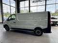 Renault Trafic dCi 120 L2H1 Wenig KM Standheizung Regalsystem - thumbnail 8