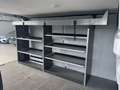 Renault Trafic dCi 120 L2H1 Wenig KM Standheizung Regalsystem - thumbnail 18