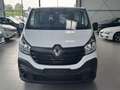 Renault Trafic dCi 120 L2H1 Wenig KM Standheizung Regalsystem - thumbnail 20