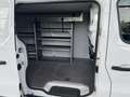 Renault Trafic dCi 120 L2H1 Wenig KM Standheizung Regalsystem - thumbnail 16