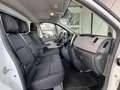 Renault Trafic dCi 120 L2H1 Wenig KM Standheizung Regalsystem - thumbnail 15