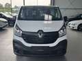 Renault Trafic dCi 120 L2H1 Wenig KM Standheizung Regalsystem - thumbnail 2