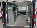 Renault Trafic dCi 120 L2H1 Wenig KM Standheizung Regalsystem - thumbnail 17
