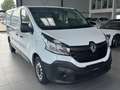Renault Trafic dCi 120 L2H1 Wenig KM Standheizung Regalsystem - thumbnail 19