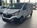 Renault Trafic dCi 120 L2H1 Wenig KM Standheizung Regalsystem - thumbnail 21